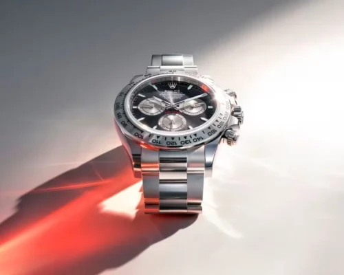 professional-watches-cosmograph-daytona