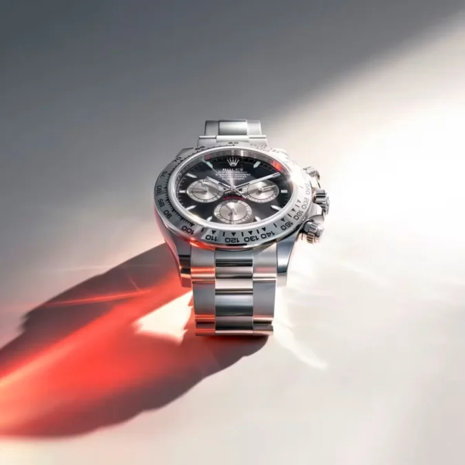 professional-watches-cosmograph-daytona