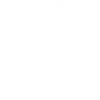 delivery-box_icon