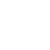 encrypted_guarantee_icon