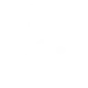encrypted_icon