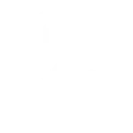 encrypted_icon