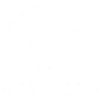 organization_icon