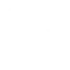 premium_icon