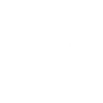 premium_icon