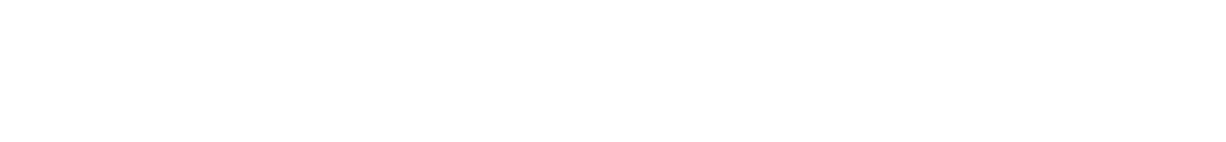 white logo TheLuxuryCryto.web