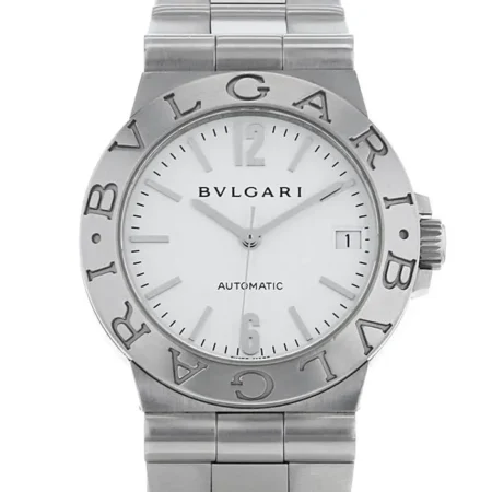bvlgari-diagono-steel-circa-2003
