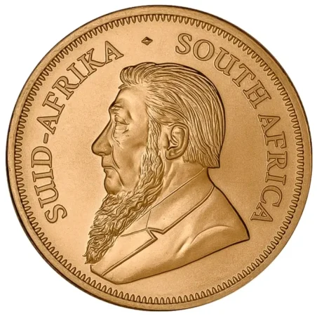 krugerrand_1oz_2021