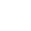 clock_icon