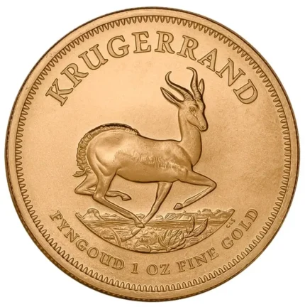 Krugerrand_1oz_gold_22k