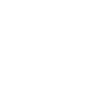 money_icon