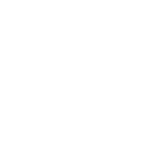 money_icon