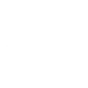 safebox_icon