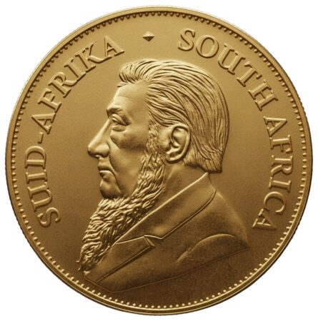 Krugerrand-1-oz-2026