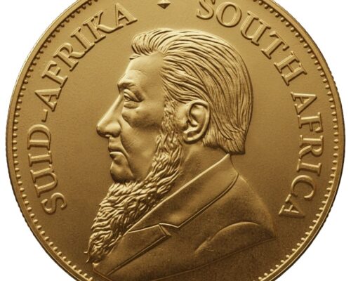 Krugerrand-1-oz-2026