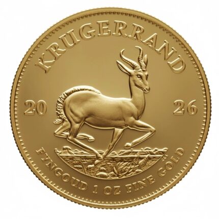 Krugerrand-1-oz-2026-fyngoud-fine-gold