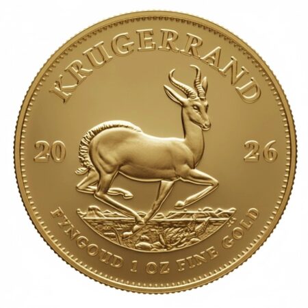 Krugerrand-1-oz-2026-fyngoud-fine-gold