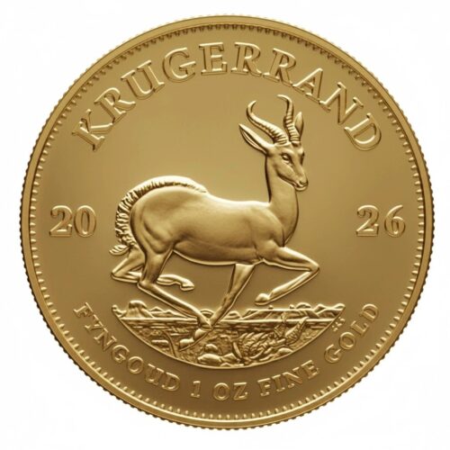 Krugerrand-1-oz-2026-fyngoud-fine-gold