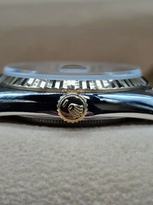 Rolex Datejust 36 16233-4