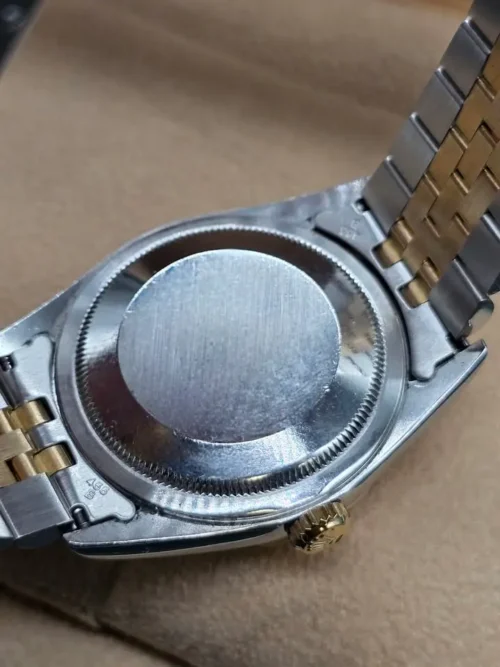 Rolex Datejust 36 16233-5