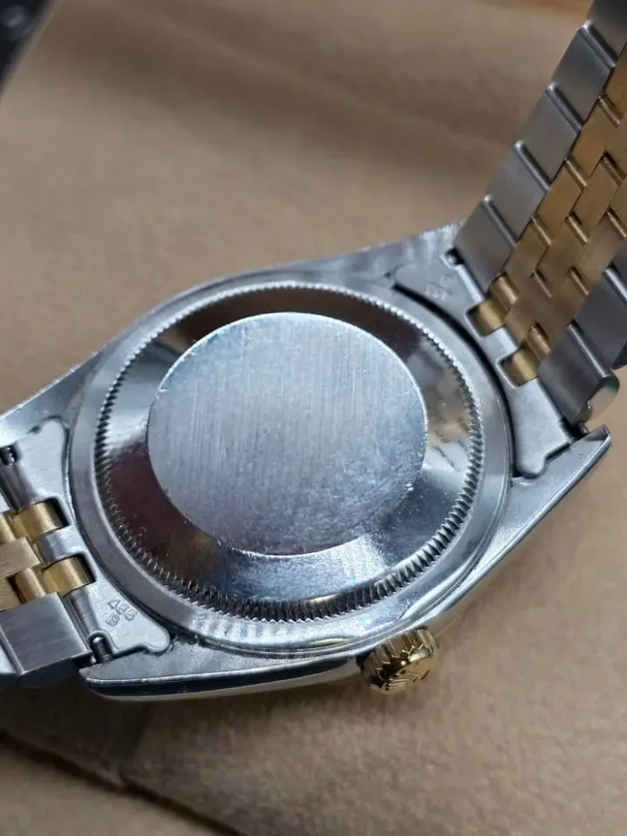 Rolex Datejust 36 16233-5