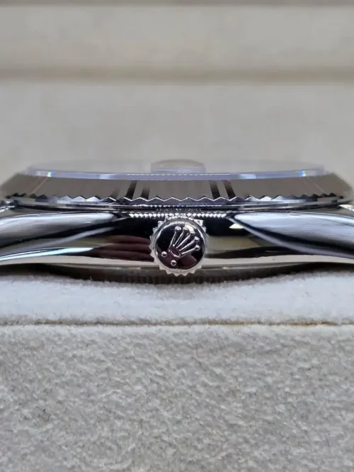 Rolex Day-Date 40 228239-4