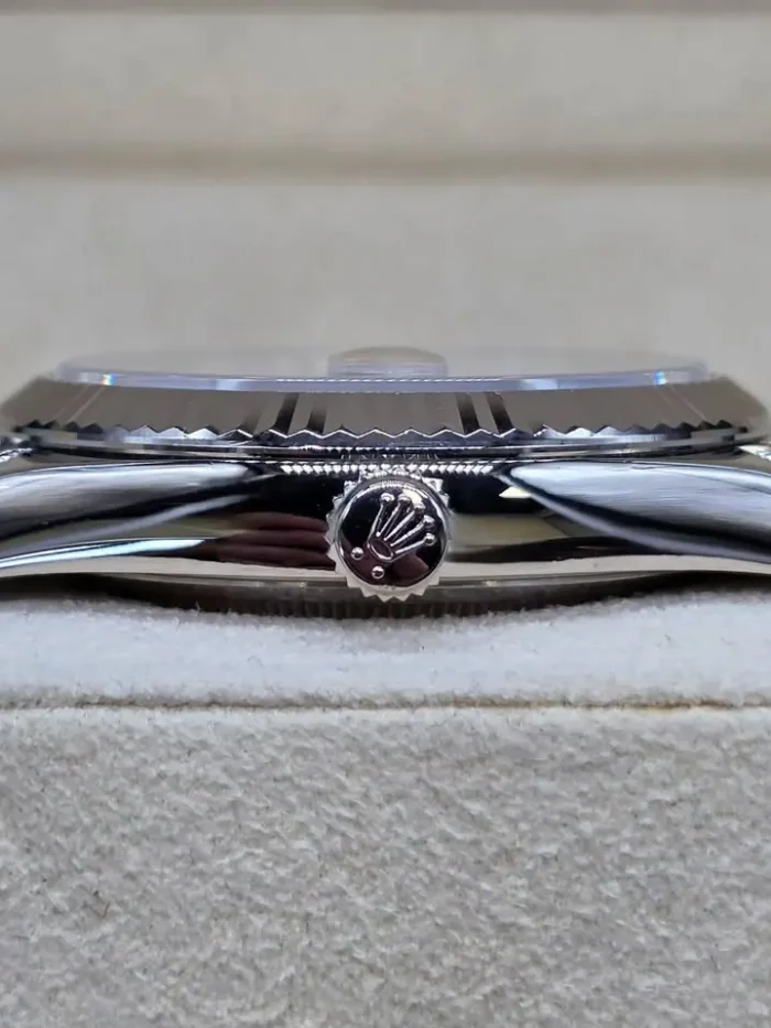 Rolex Day-Date 40 228239-4