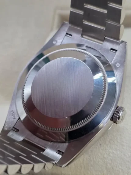 Rolex Day-Date 40 228239-5