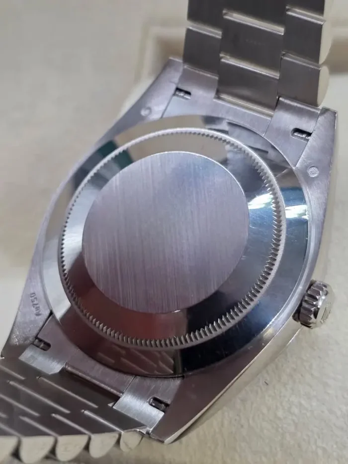 Rolex Day-Date 40 228239-5