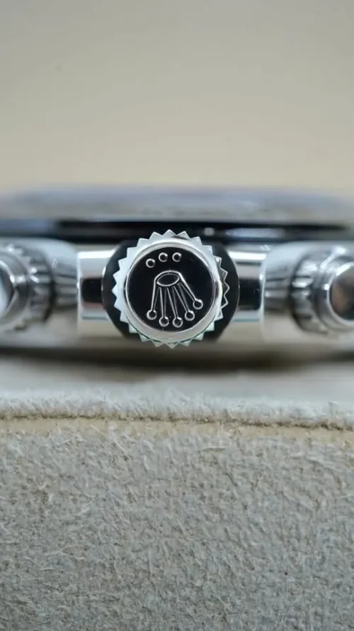 Rolex Daytona 116500LN-4