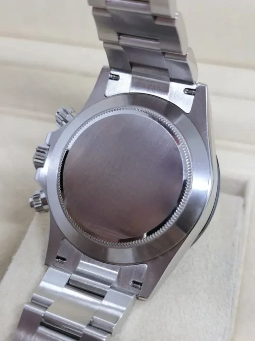 Rolex Daytona 116500LN-6