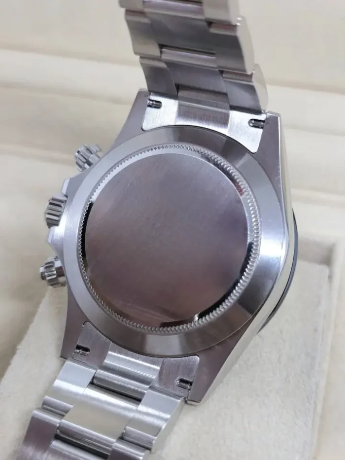 Rolex Daytona 116500LN-6