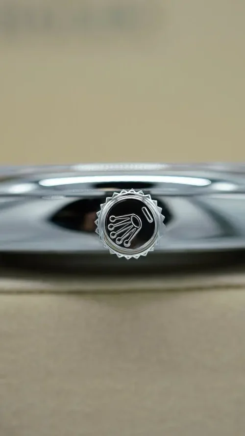 Rolex Oyster Perpetual 36,Candy Pink Dial, 2026,New, Unworn,Full Set, REF126000-4