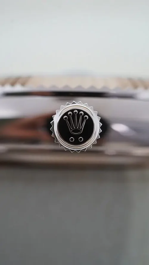 Rolex Sky Dweller, Rose Gold, 2025, New, Unworn, Full Set, REF 336935-4