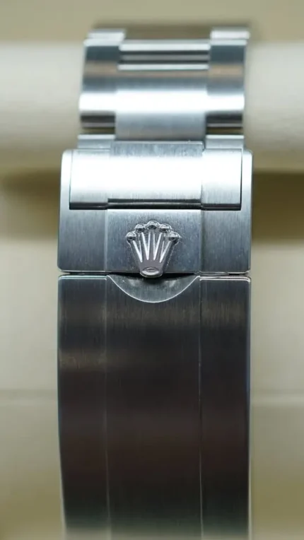 Rolex Submariner Date, 2026, New, Unworn, Full Set, REF 126610LN-6