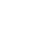 Security