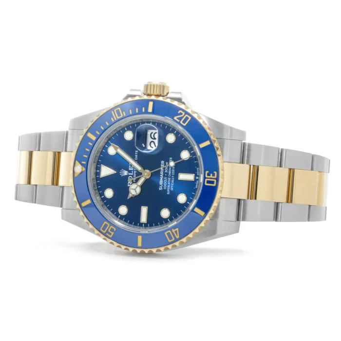 126613LB.Submariner (2)