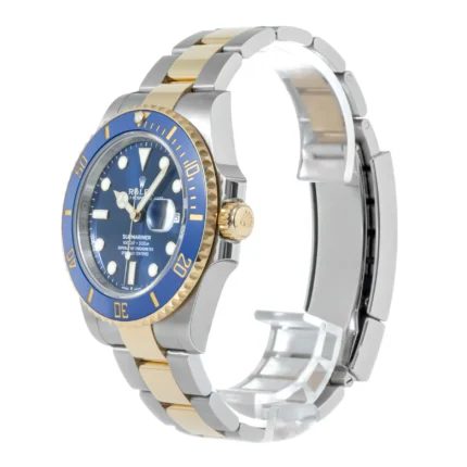 126613LB.Submariner (3)