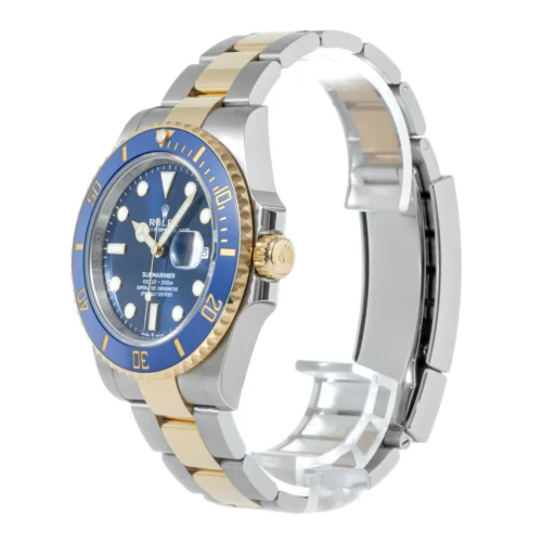 126613LB.Submariner (3)