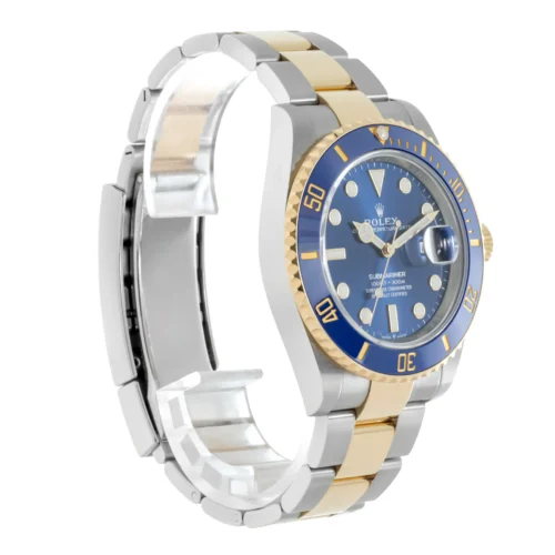 126613LB.Submariner (4)