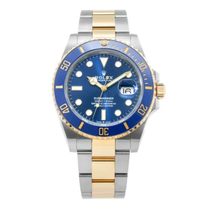 126613LB.Submariner