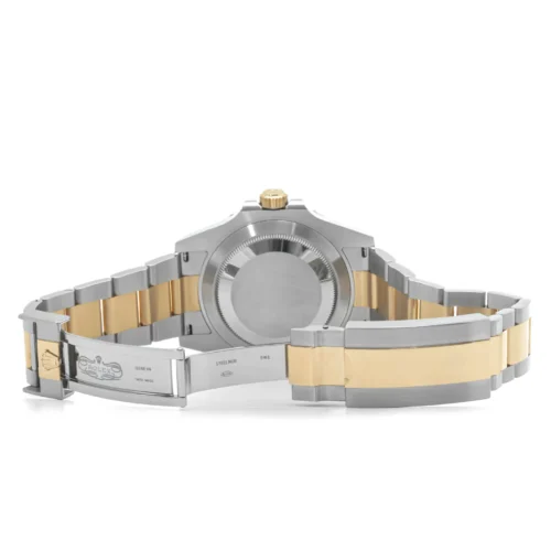 126613LB.Submariner (5)