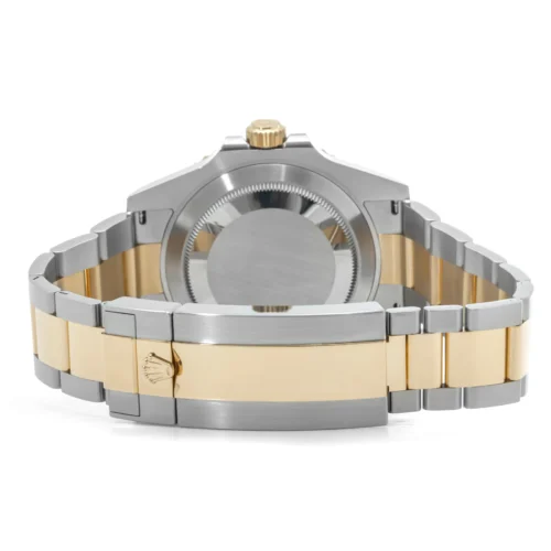 126613LB.Submariner (6)