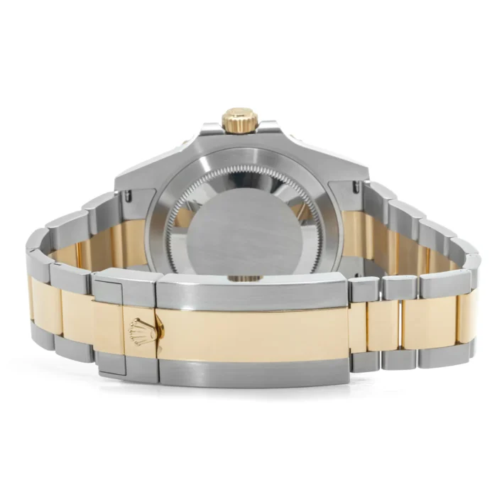 126613LB.Submariner (6)
