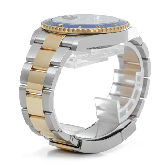 126613LB.Submariner (7)