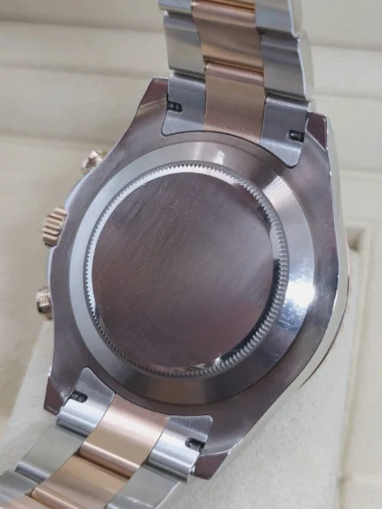 Rolex Yacht-Master II 116681 2019 -2