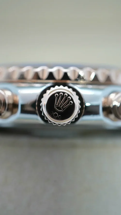 Rolex Yacht-Master II 116681 2019 -5