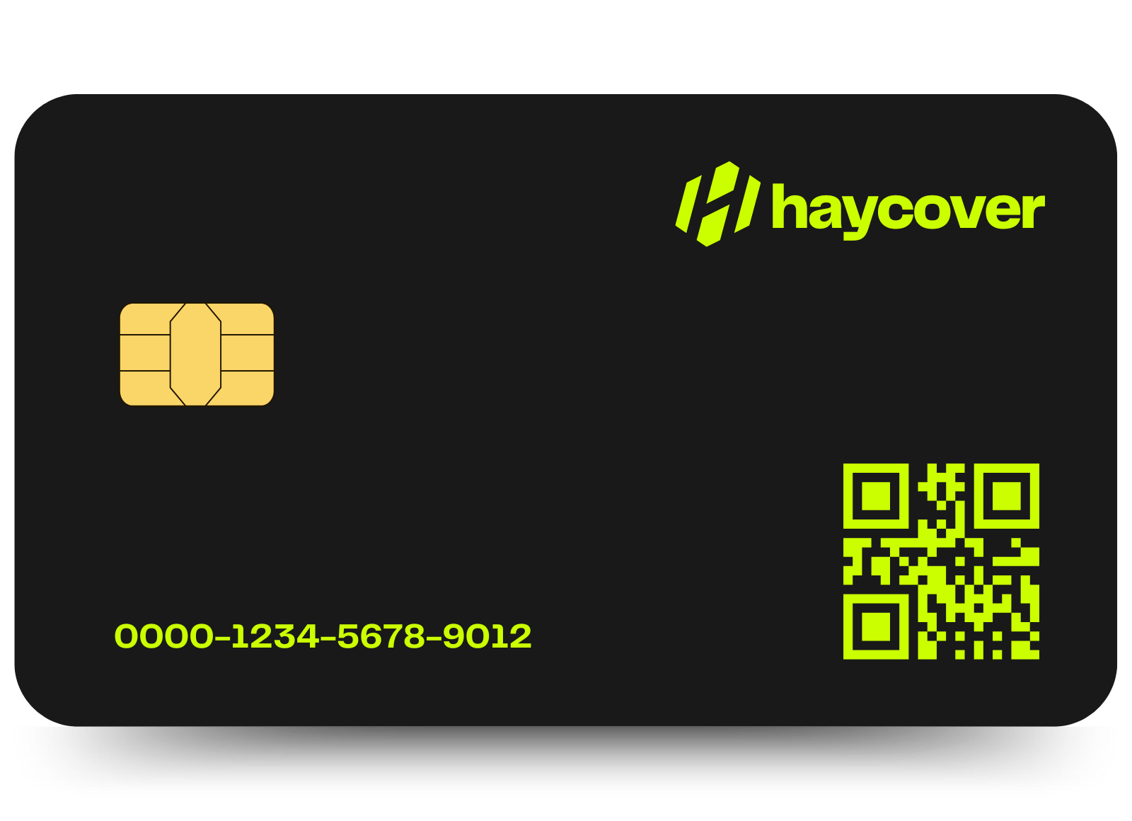haycover_recursos