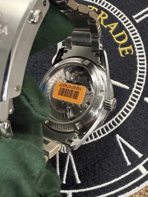 omega-007-james-bond-seamaster-300-spectre-rare-limi