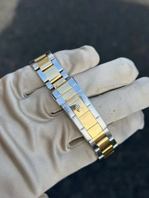 submariner 16613 -2